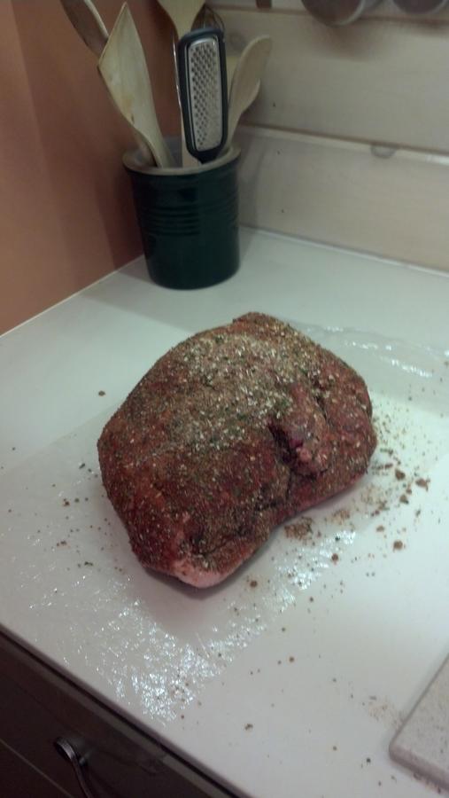 2012-12-05-rubbed-n-ready.jpg