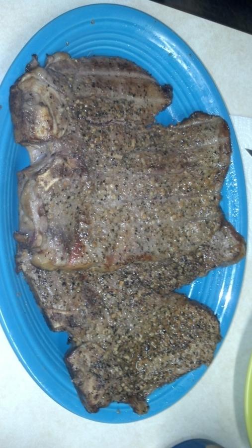 2012-12-05_19-21-37_354.jpg