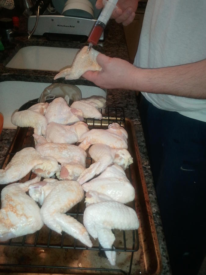 2012-12-09 10.11.57.jpg