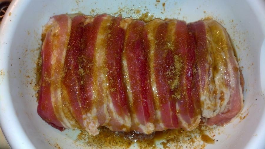 2012-12-09_13-54-20_117.jpg