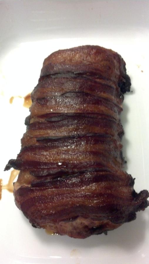 2012-12-09_17-57-12_154.jpg
