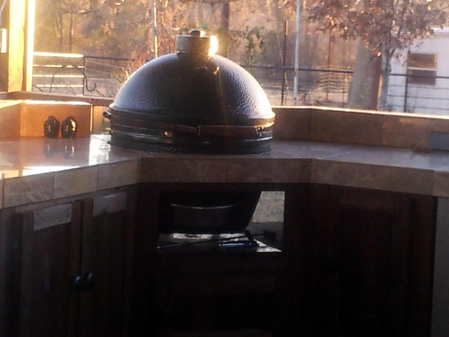 2012-12-11 Kitchen with BGE 005.jpg