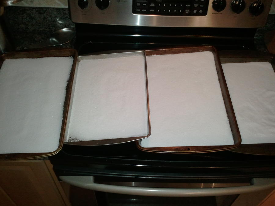 2012-12-15 07.48.23.jpg