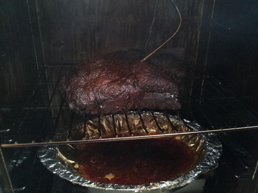 2012-12-2114.35.55.jpg