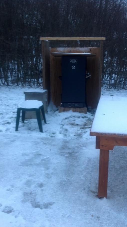 2012-12-22_cold-out.jpg