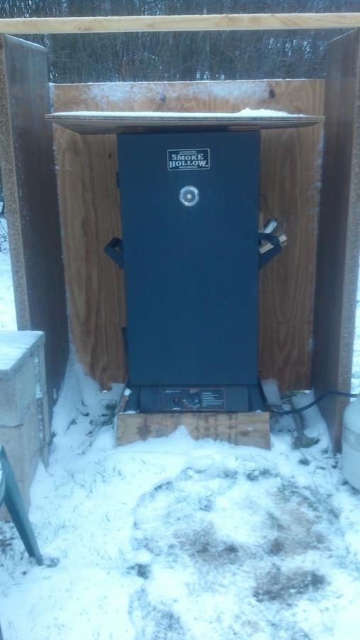 2012-12-22_ready.jpg