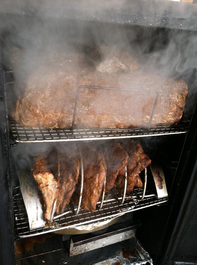 2012-12-23 12.04.16.jpg