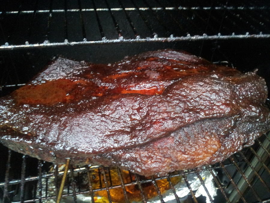 2012-12-29095519.jpg