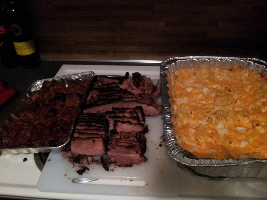 2012-12-29204434.jpg