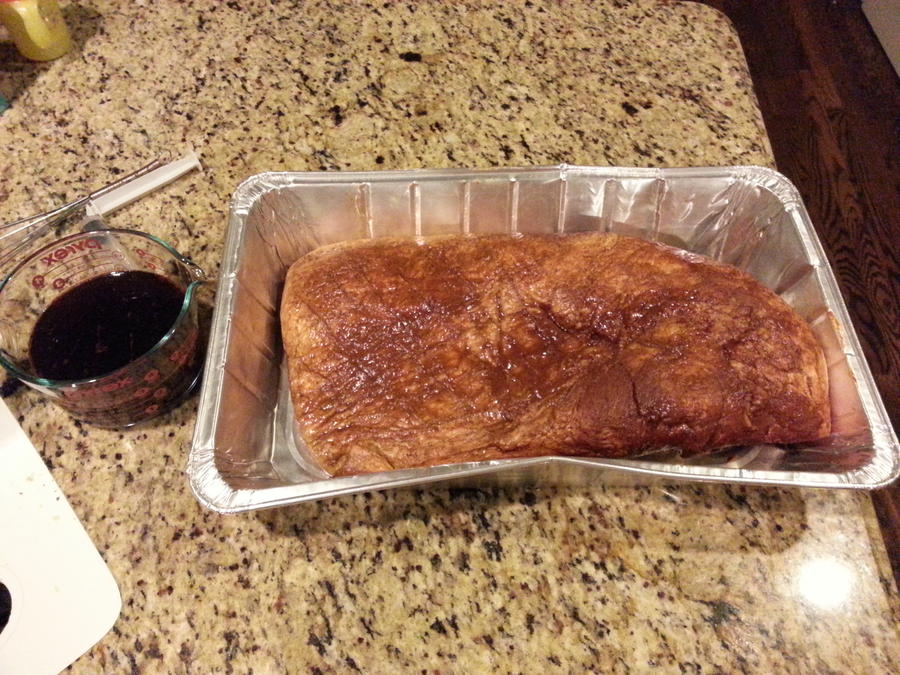 2012-12-30 18.10.46.jpg