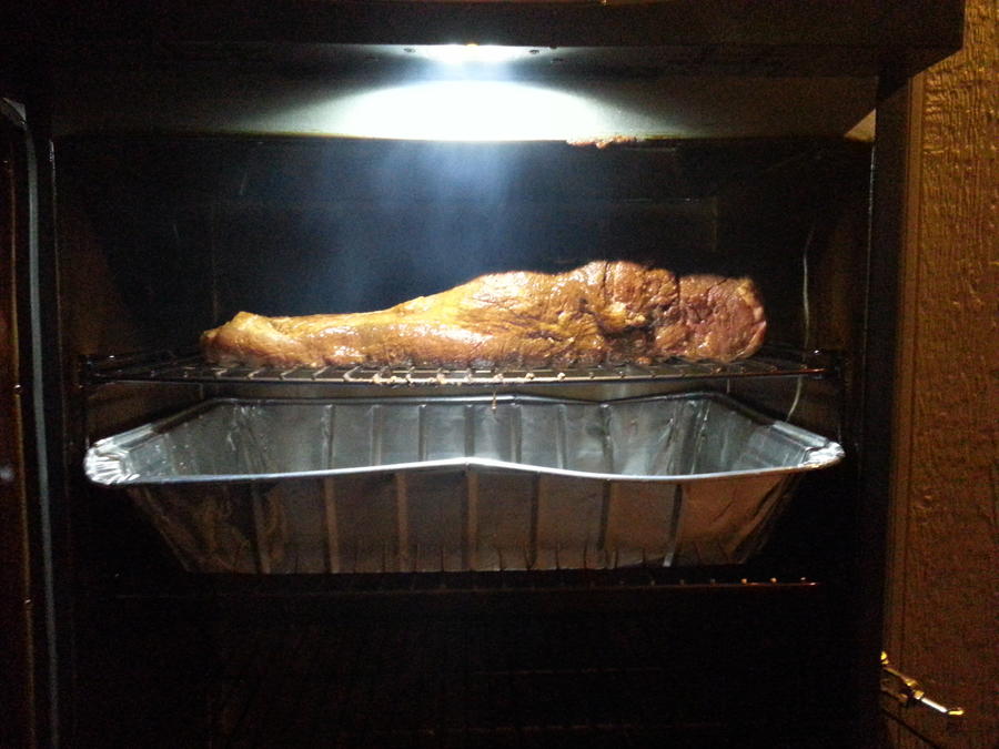 2012-12-30 18.32.37.jpg