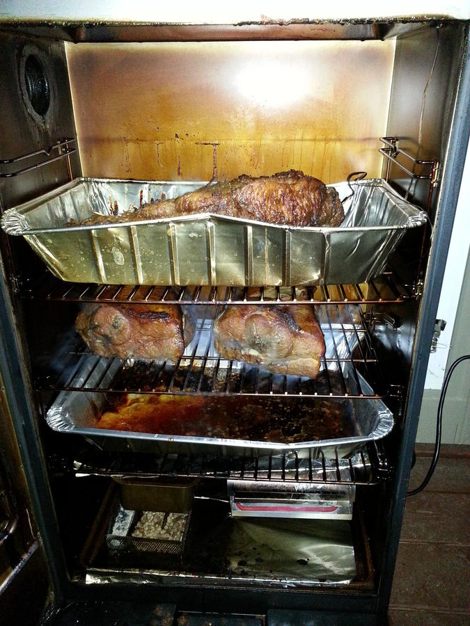 2012-12-31 05.23.11.jpg