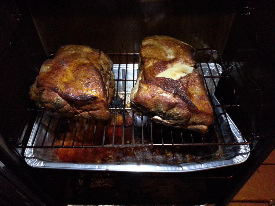 2012-12-31 05.38.49.jpg