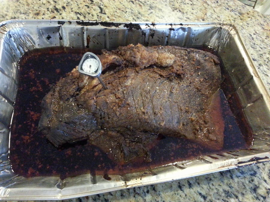 2012-12-31 10.00.17.jpg