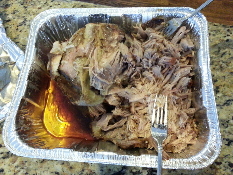 2012-12-31 14.26.55.jpg