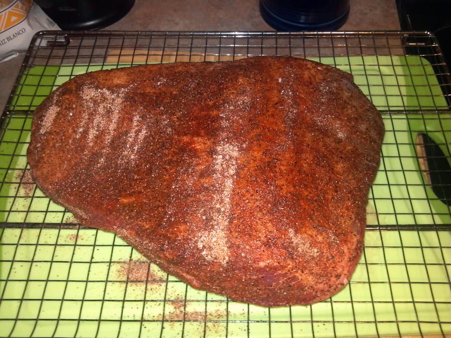 2012-12-31_08-29-14_120.jpg