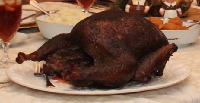 2012 Smoked Turkey Qview.jpg