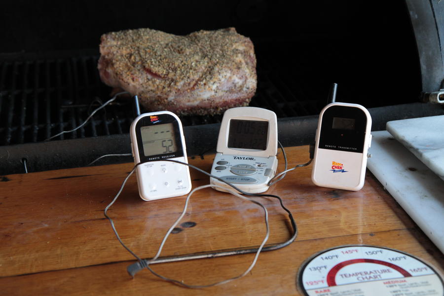 20120115162.JPG