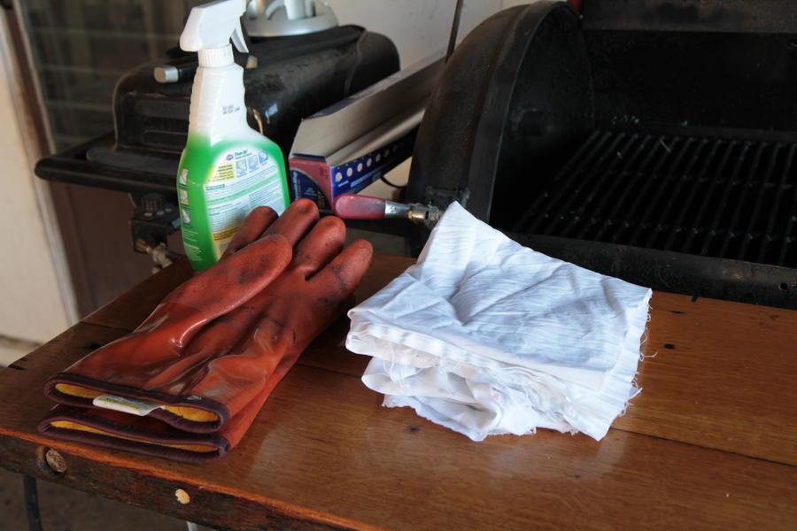 20120115171.JPG