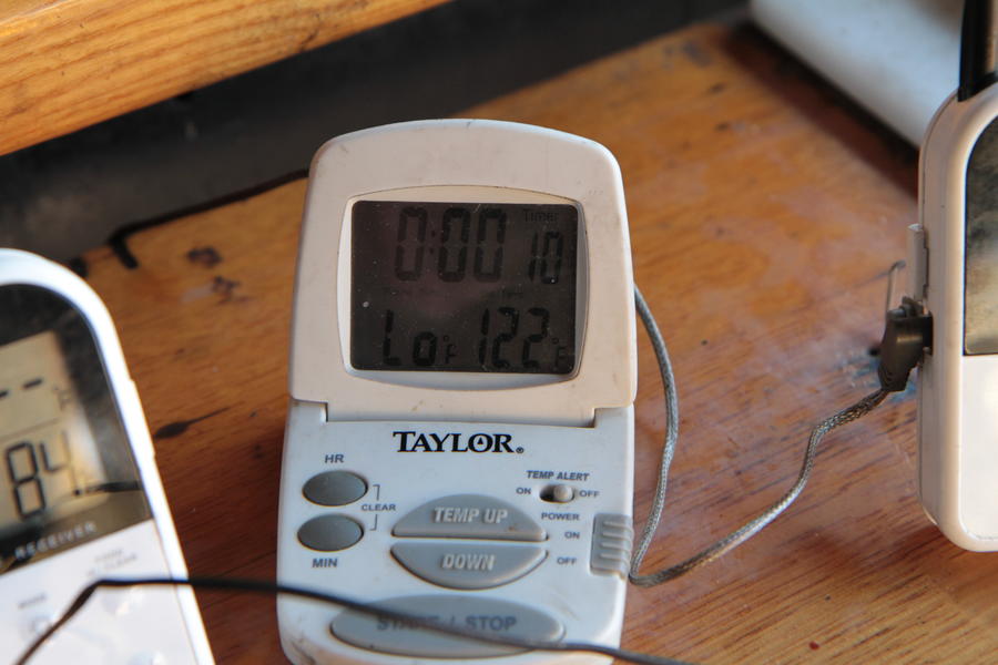 20120115183.JPG
