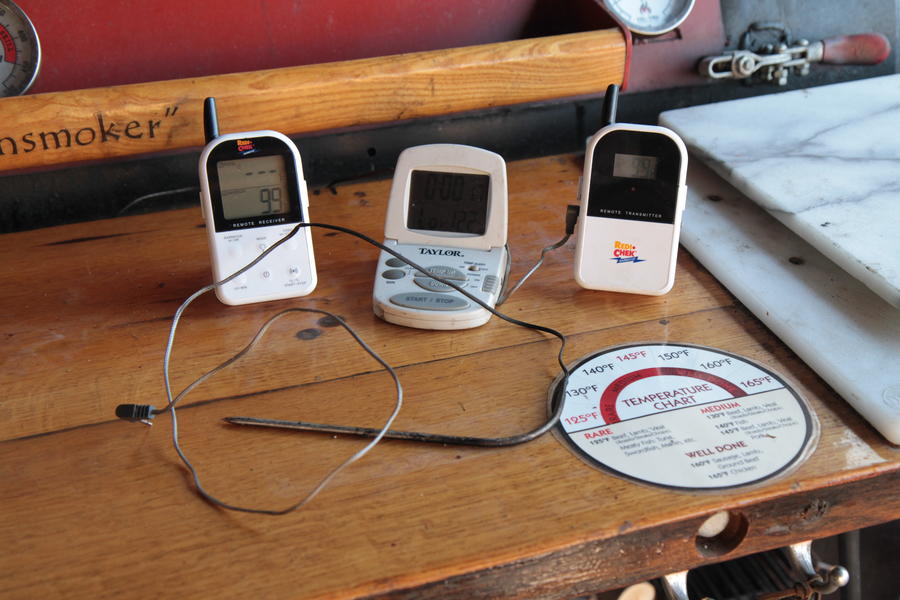 20120115186.JPG