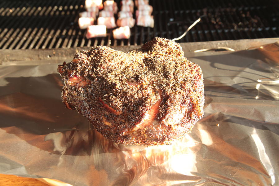 20120115366.JPG
