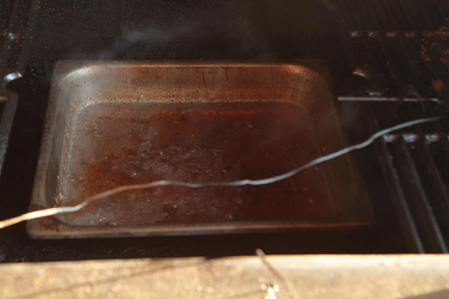 20120115372.JPG