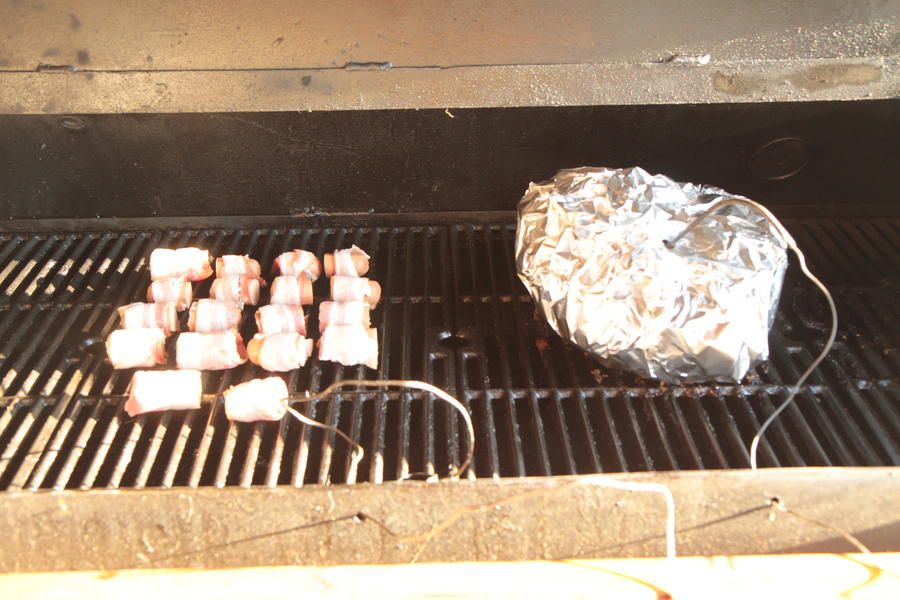 20120115384.JPG