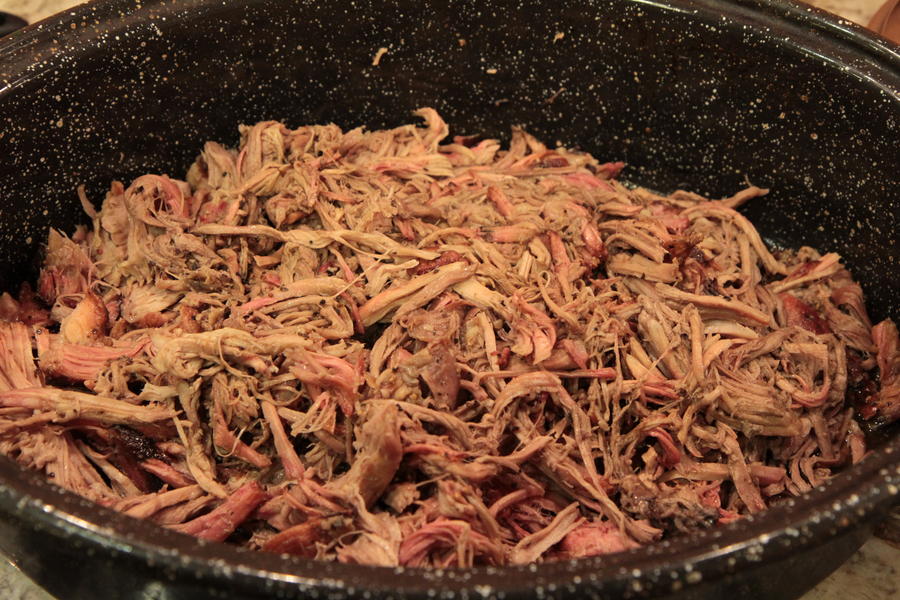20120115645.JPG