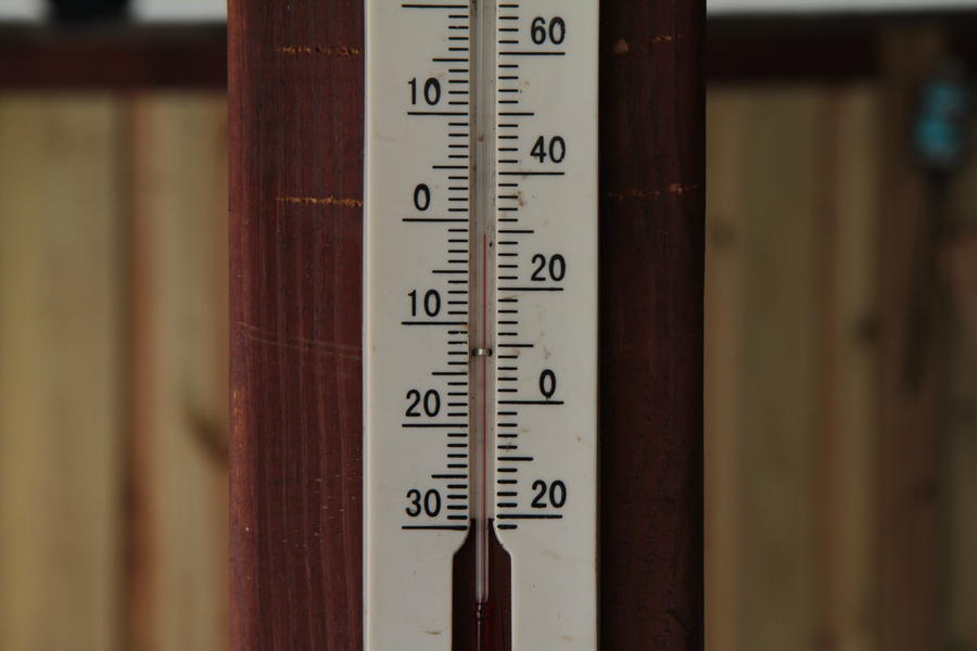 20120121006.JPG