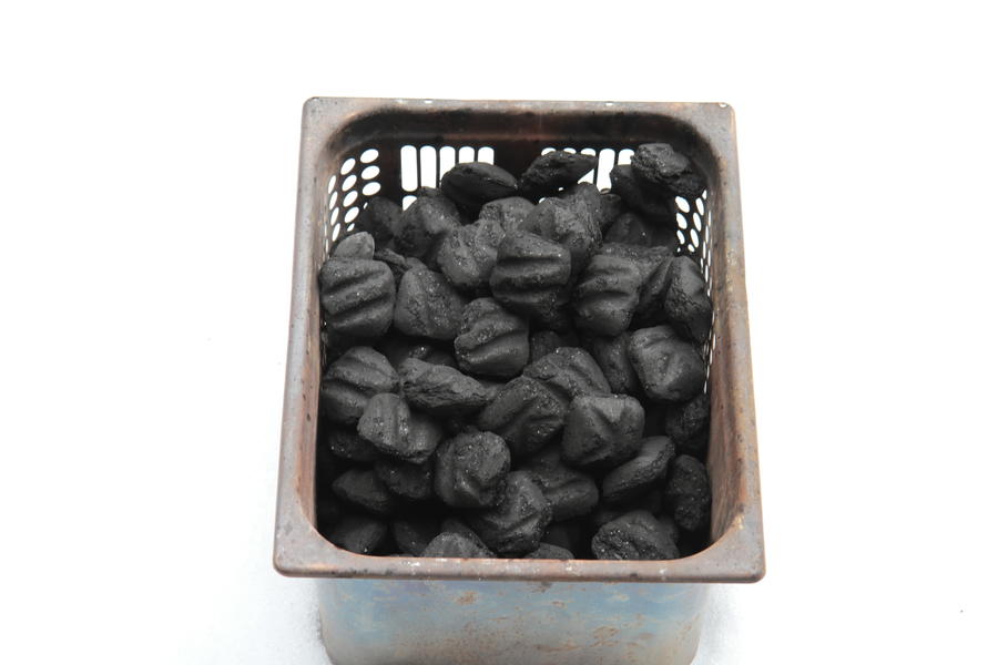 20120121009.JPG