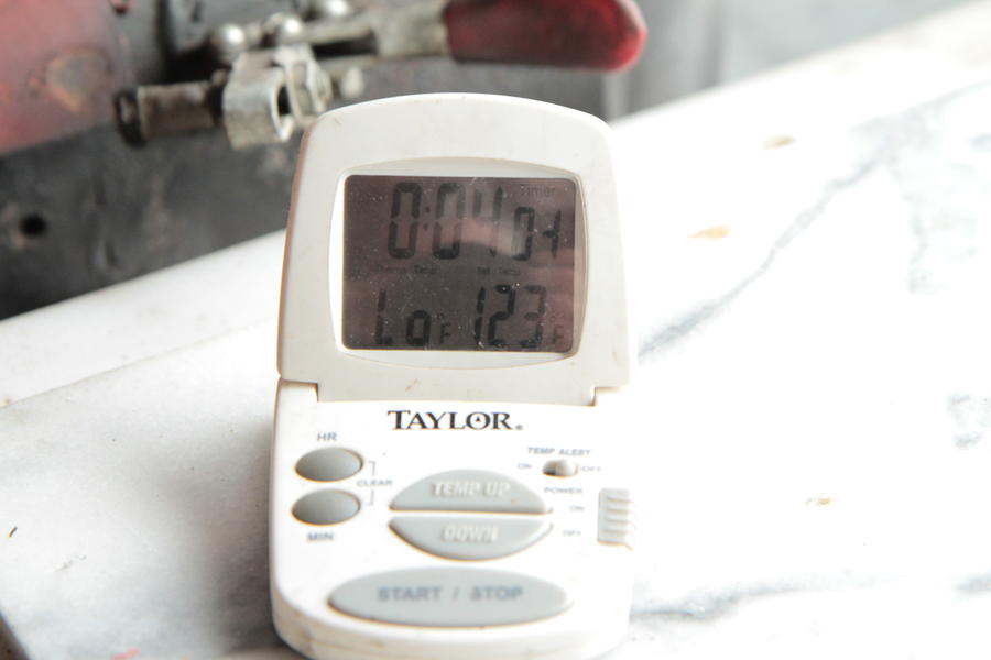 20120121024.JPG