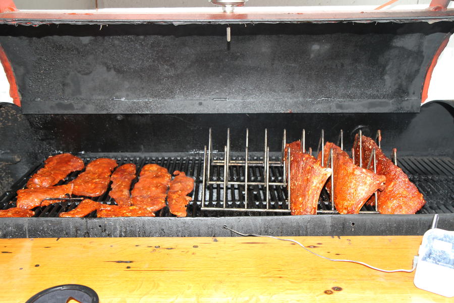 20120121042.JPG