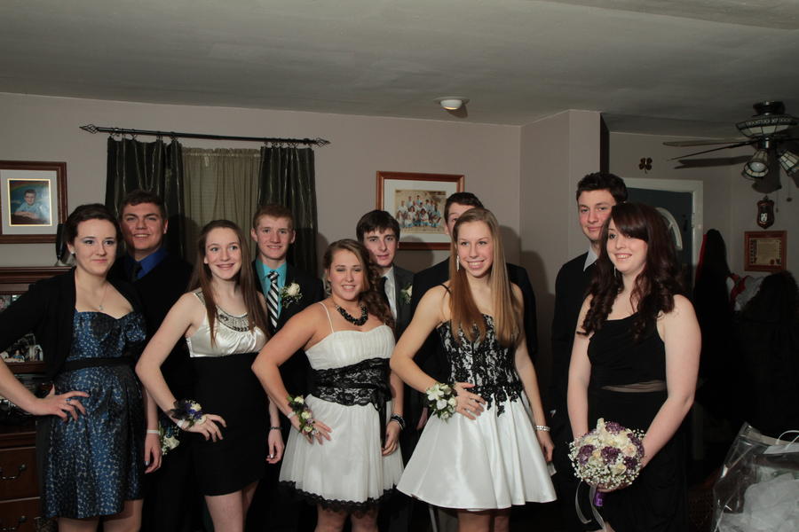 20120121159.JPG