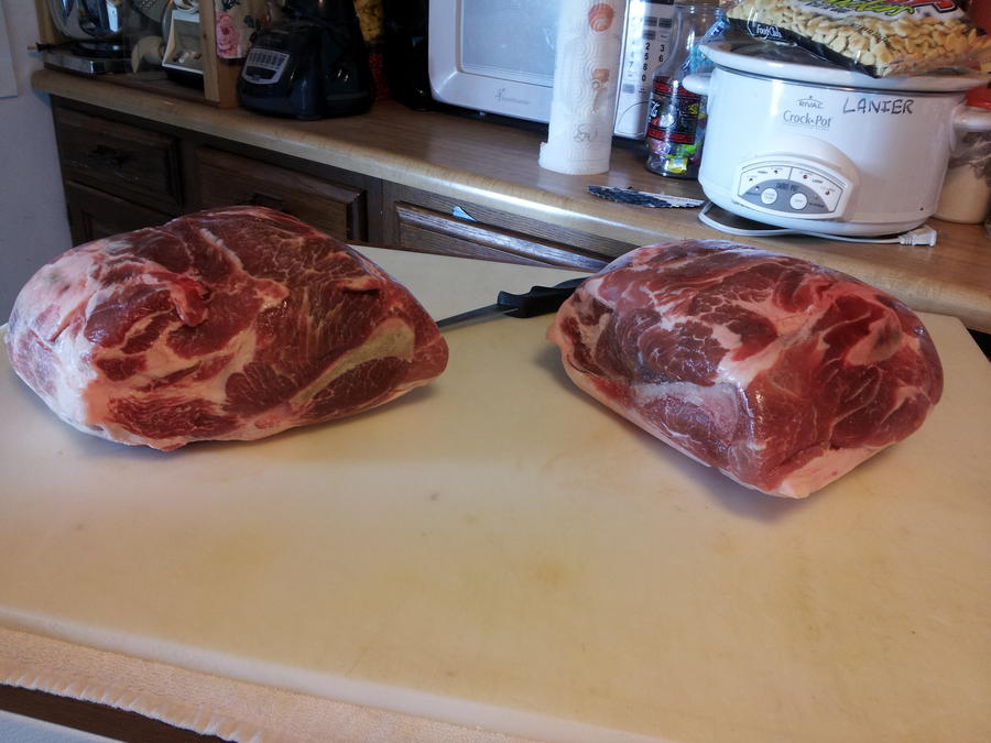 20120226_150545.jpg