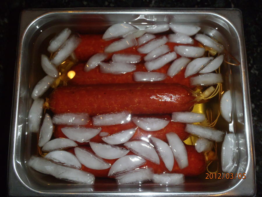 20120305_07.JPG