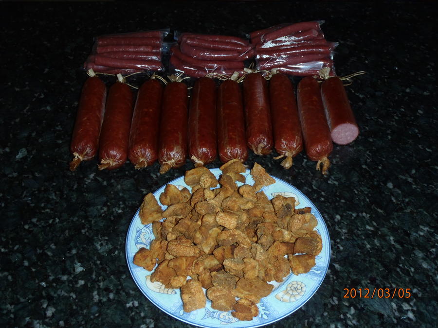 20120305_14.JPG