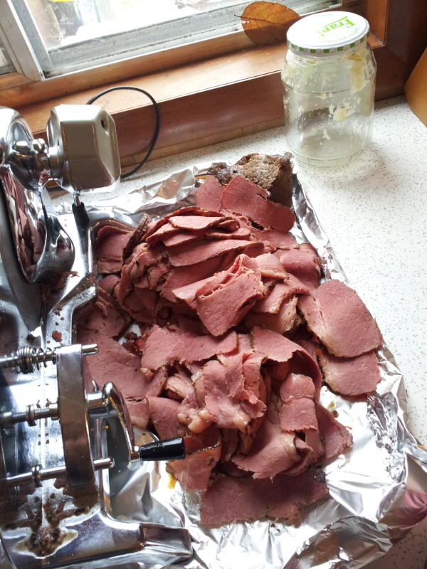 20120317_172820.jpg