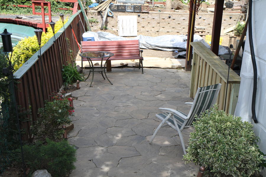 20120401424024.JPG