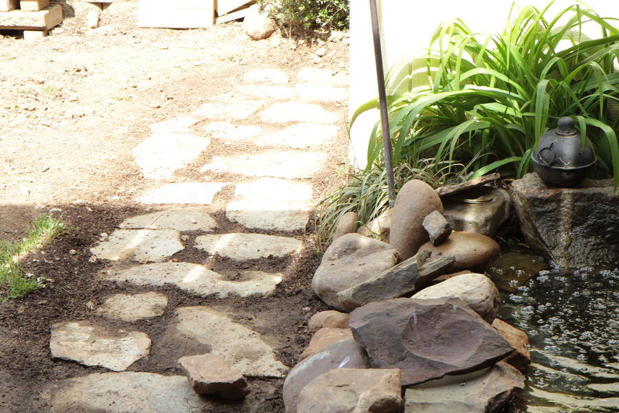 20120401460060.JPG
