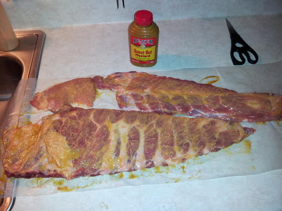 20120401_103905.jpg