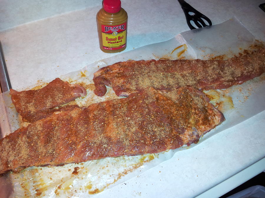 20120401_104421.jpg