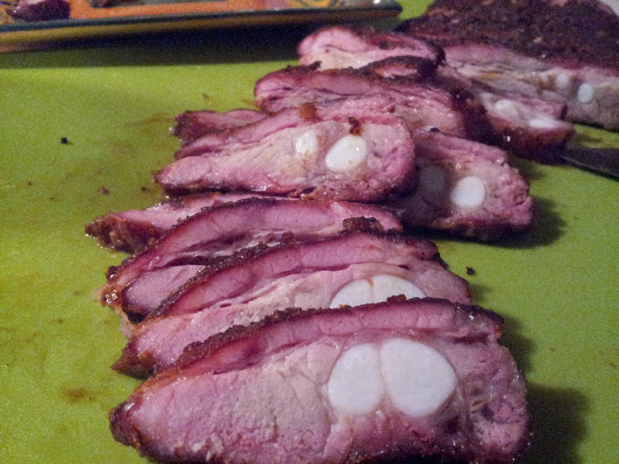 20120401_141913.jpg