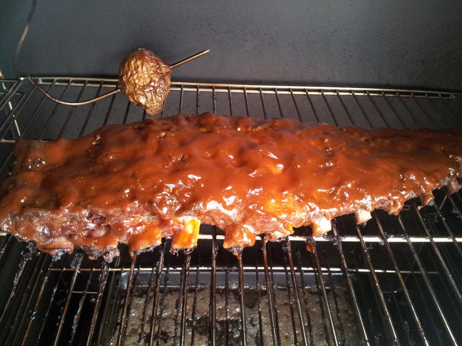 20120401_151128.jpg
