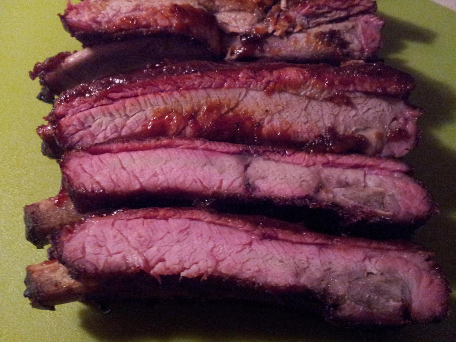 20120401_162731.jpg
