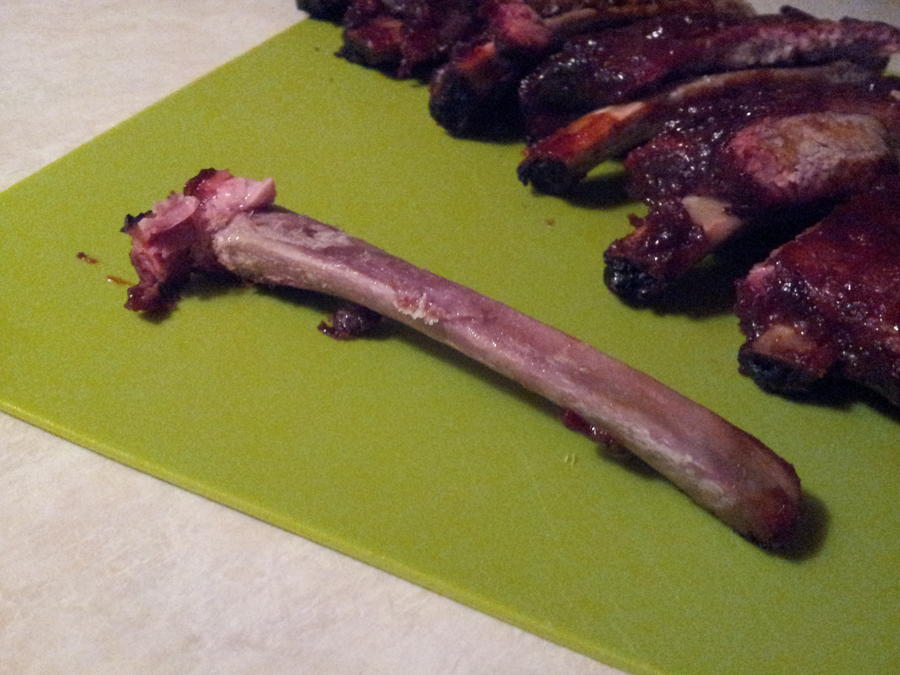 20120401_162957.jpg