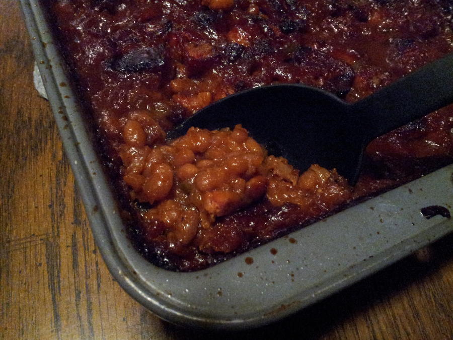 20120401_172451.jpg
