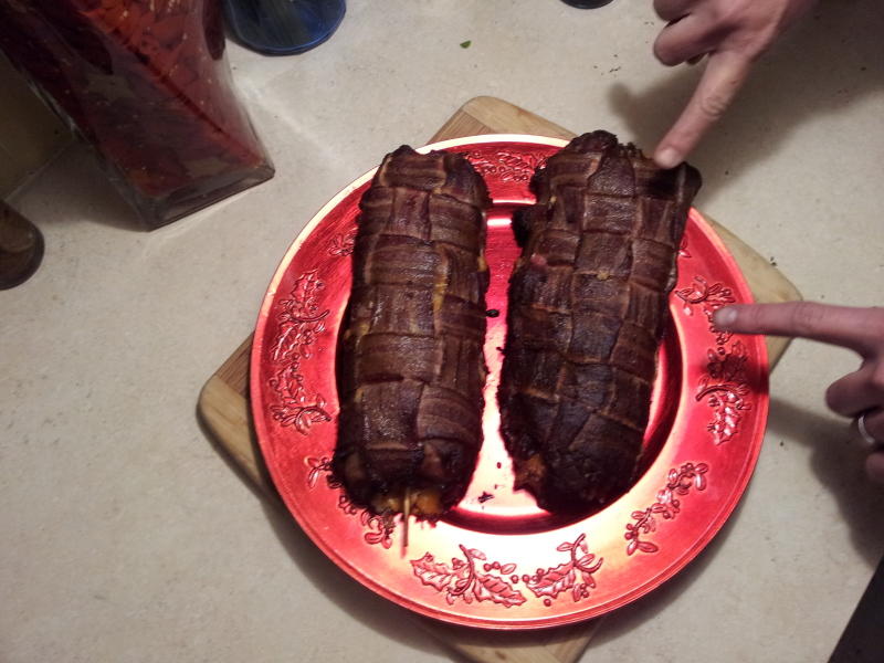 20120407_202229.jpg