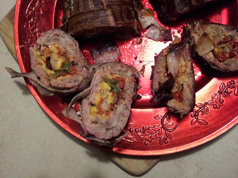 20120407_204304.jpg
