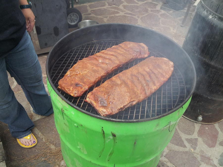 20120510_145826.jpg